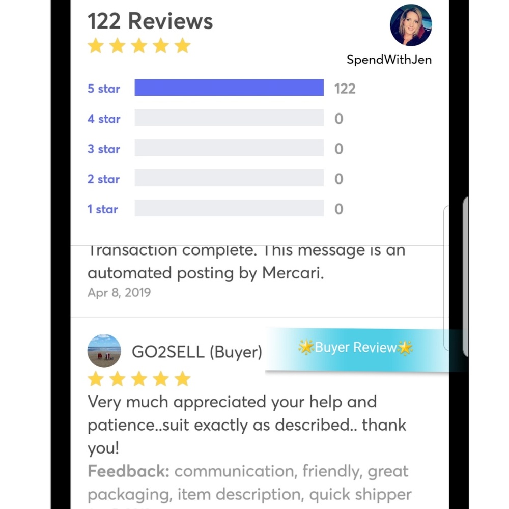 'Audrey' Tie Front High Waist Cutout Swimsuit - Picture 4 of 8